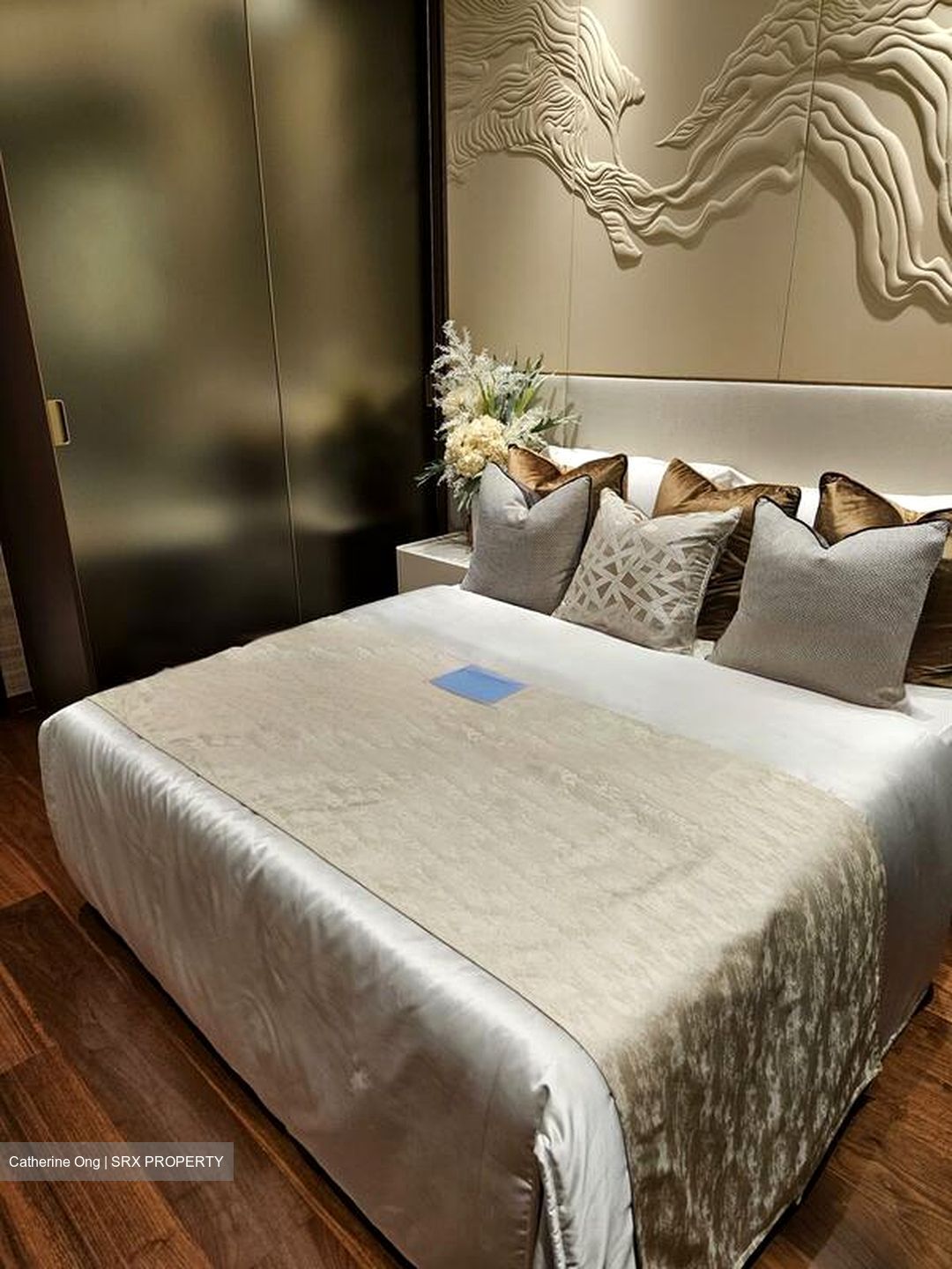 Chuan Park (D19), Condominium #456165831